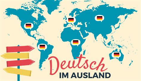 deutsche nackte frauen|Deutsche Pornos • Hier wird Deutsch gesprochen